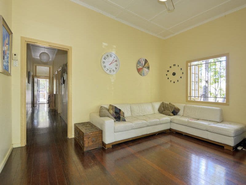 214 Moray Street, NEW FARM QLD 4005, New Farm - Thumbnail 2