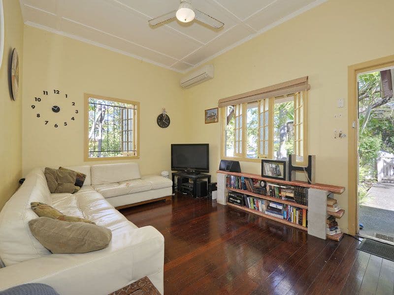214 Moray Street, NEW FARM QLD 4005, New Farm - Thumbnail 3