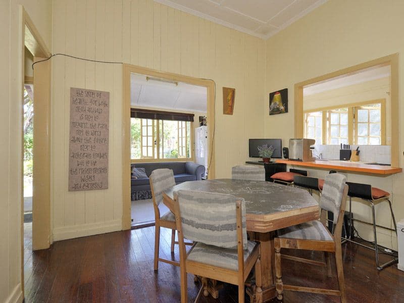 214 Moray Street, NEW FARM QLD 4005, New Farm - Thumbnail 4