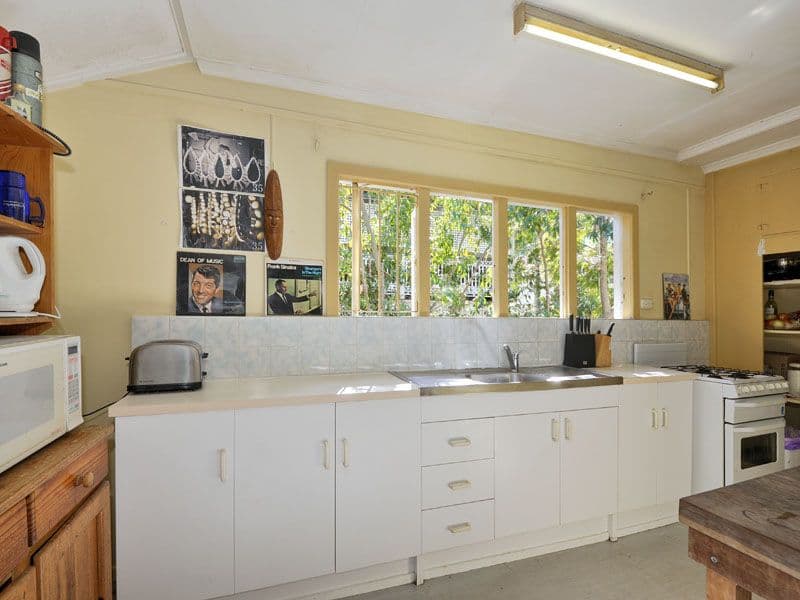 214 Moray Street, NEW FARM QLD 4005, New Farm - Thumbnail 5