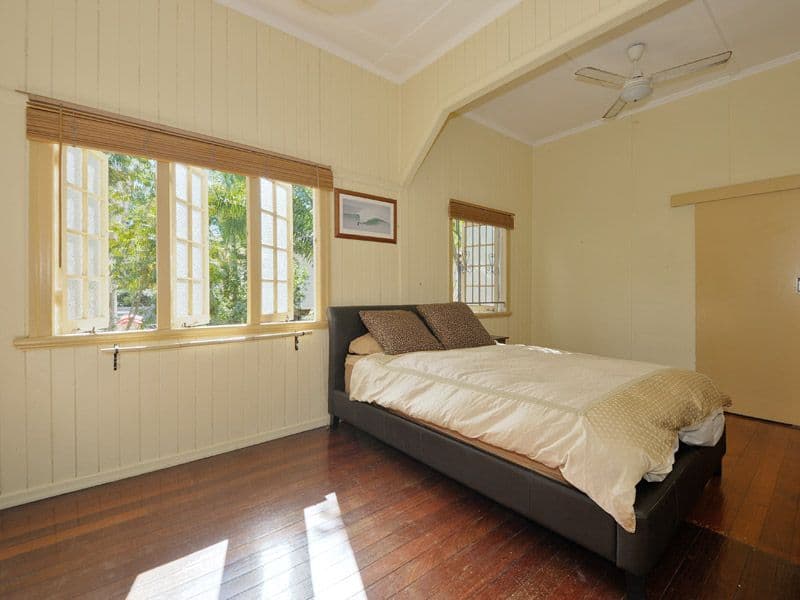 214 Moray Street, NEW FARM QLD 4005, New Farm - Thumbnail 6