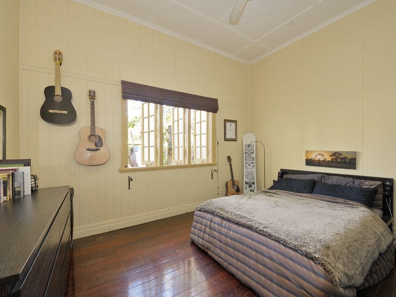 214 Moray Street, NEW FARM QLD 4005, New Farm - Thumbnail 7