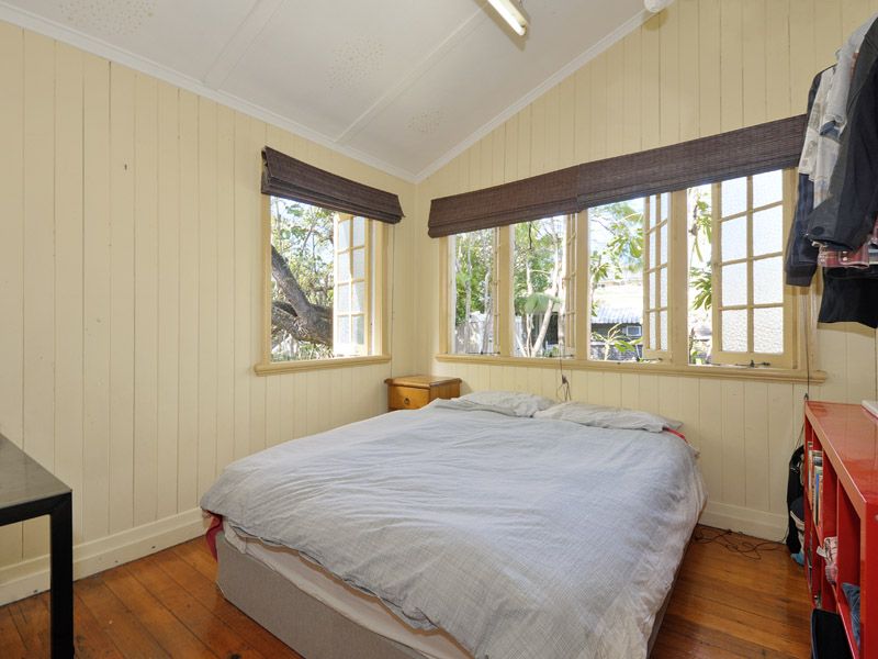 214 Moray Street, NEW FARM QLD 4005, New Farm - Thumbnail 8