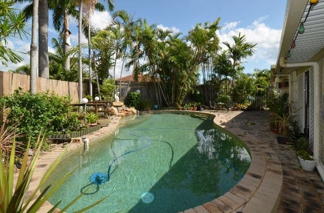 2 Nicol Court, ANNANDALE QLD 4814, Annandale - Image 1