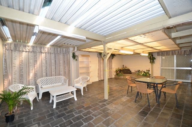 2 Nicol Court, ANNANDALE QLD 4814, Annandale - Thumbnail 2