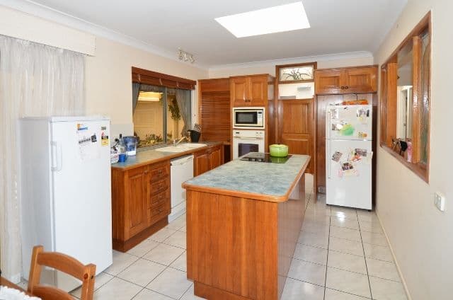 2 Nicol Court, ANNANDALE QLD 4814, Annandale - Thumbnail 4