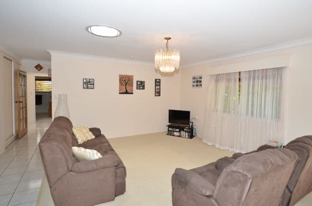 2 Nicol Court, ANNANDALE QLD 4814, Annandale - Thumbnail 5