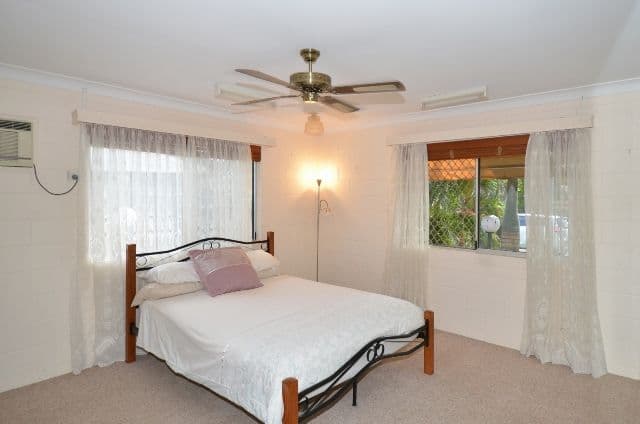 2 Nicol Court, ANNANDALE QLD 4814, Annandale - Thumbnail 6