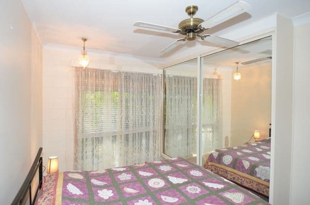 2 Nicol Court, ANNANDALE QLD 4814, Annandale - Thumbnail 7