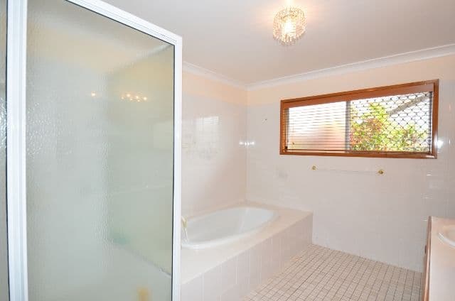 2 Nicol Court, ANNANDALE QLD 4814, Annandale - Thumbnail 8