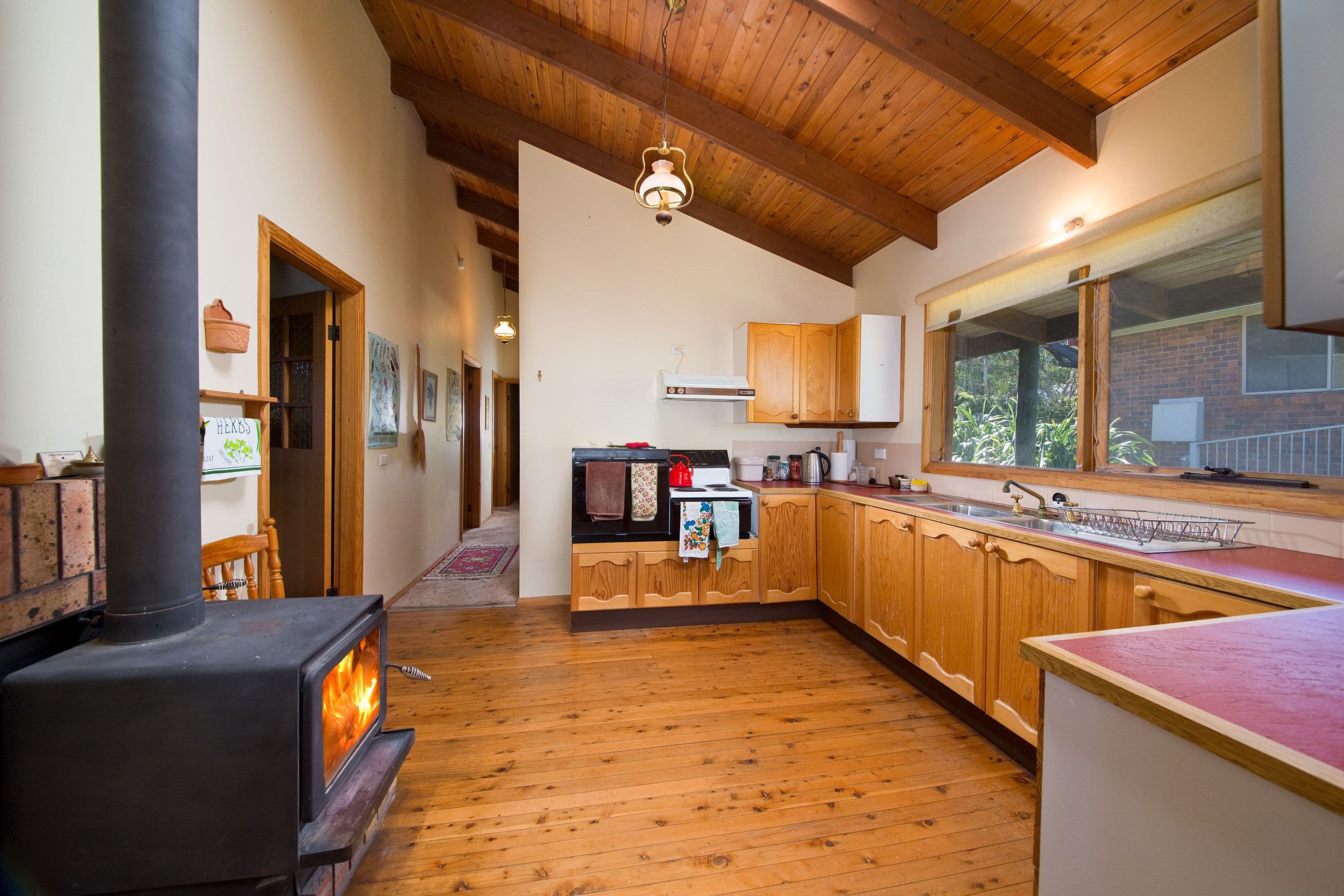 19 Gedye Street, Doncaster East - Thumbnail 4