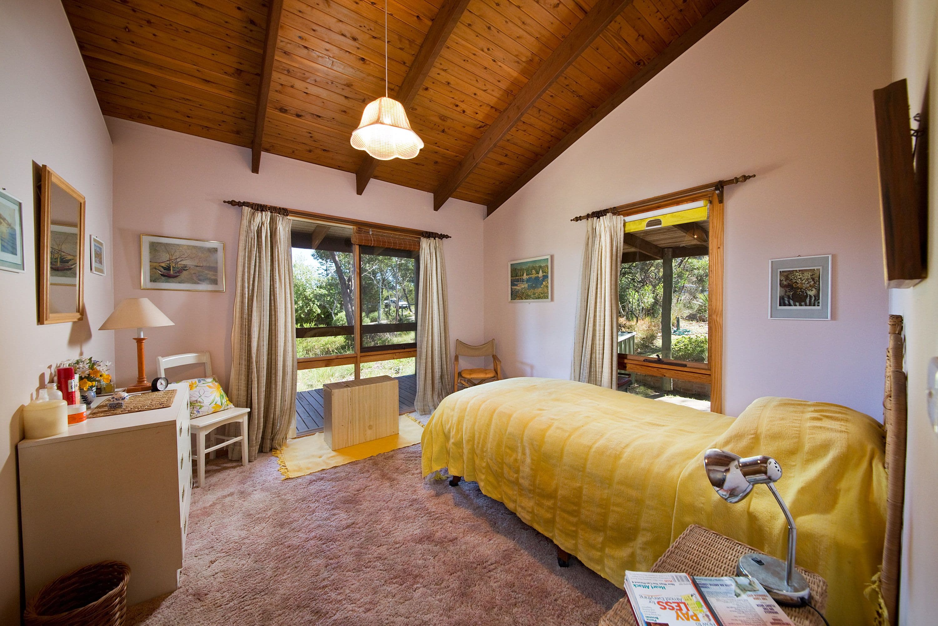 19 Gedye Street, Doncaster East - Thumbnail 5