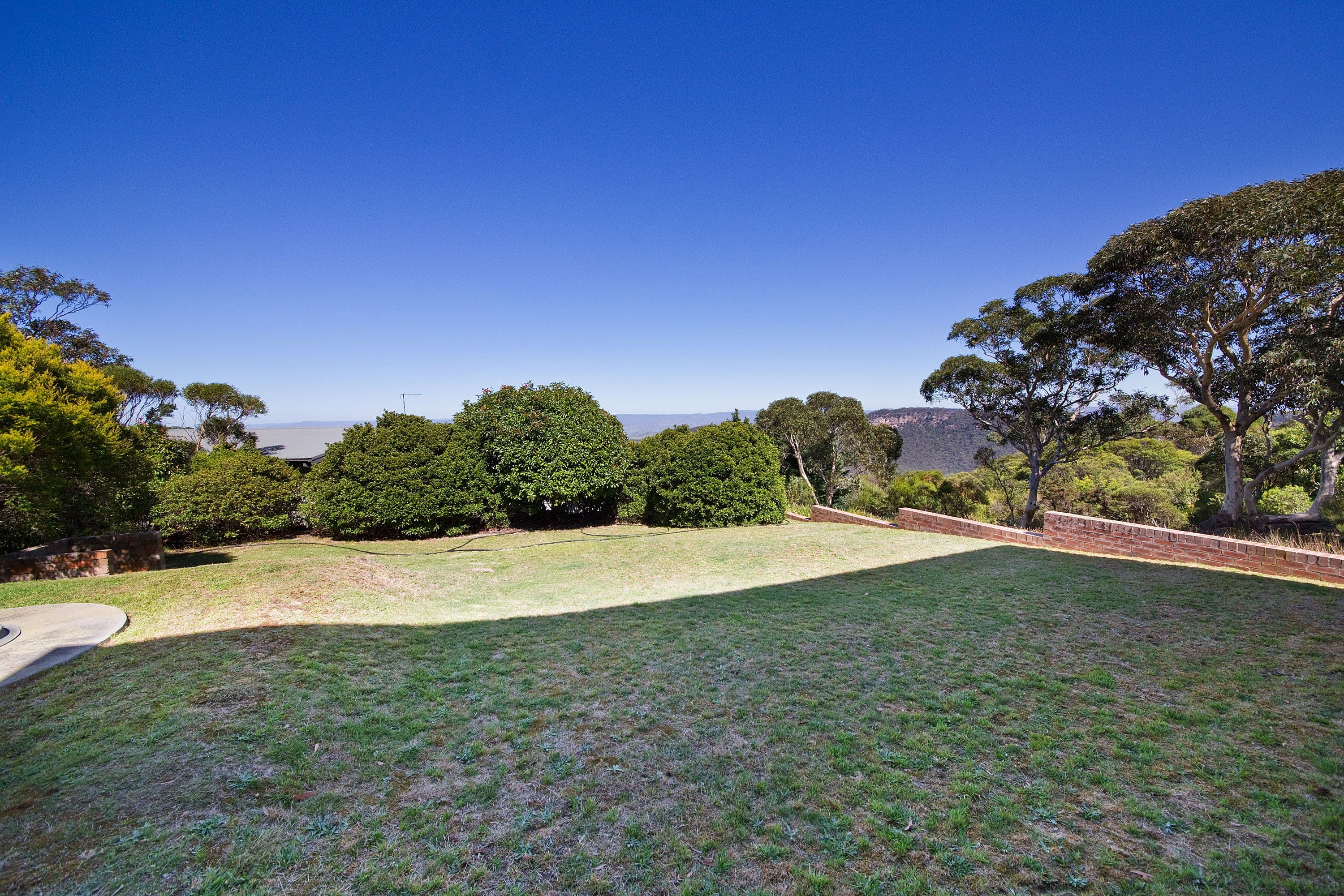 19 Gedye Street, Doncaster East - Thumbnail 8