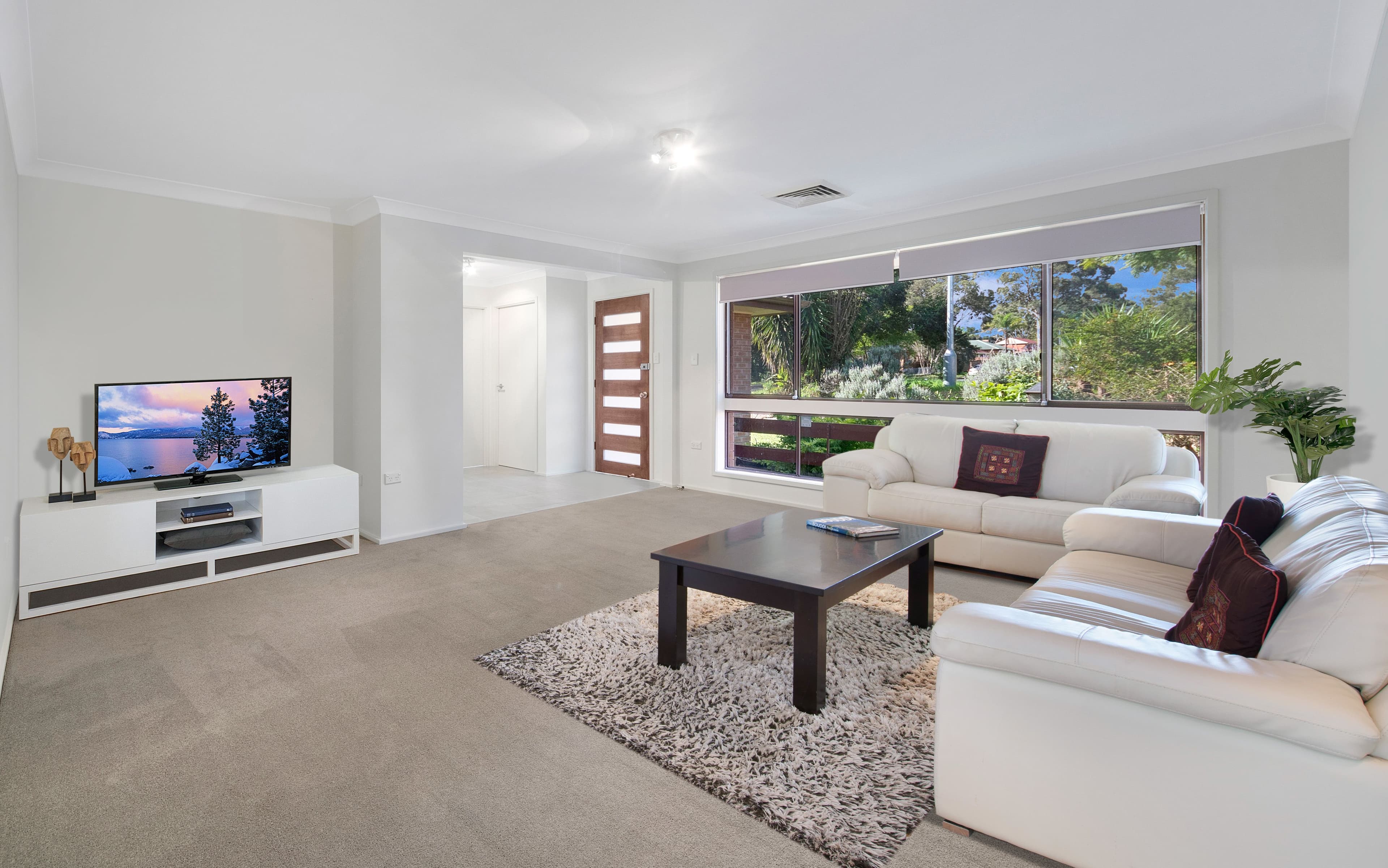 6 Rigo Place, Glenfield NSW 2167, Glenfield - Thumbnail 2