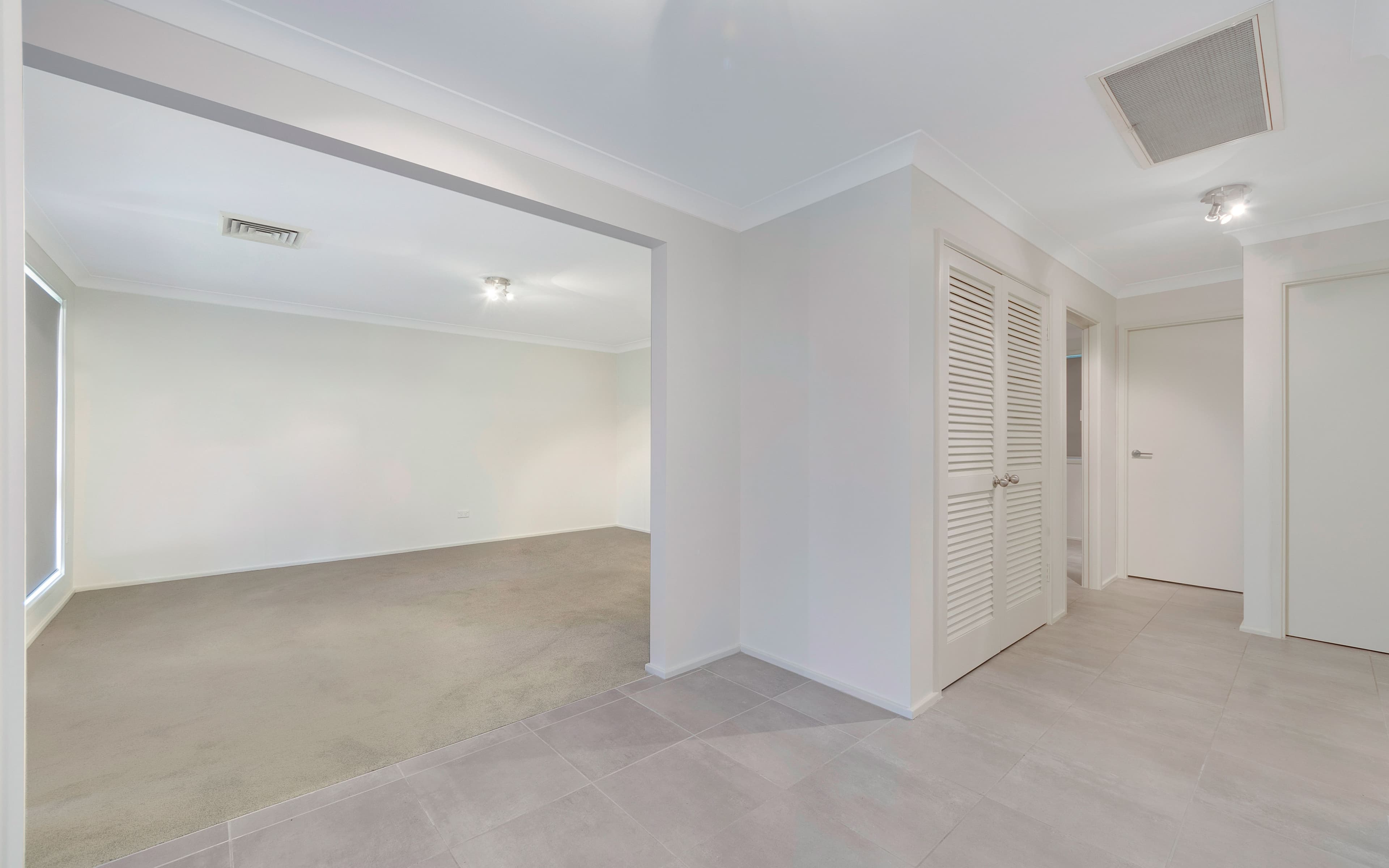 6 Rigo Place, Glenfield NSW 2167, Glenfield - Thumbnail 3