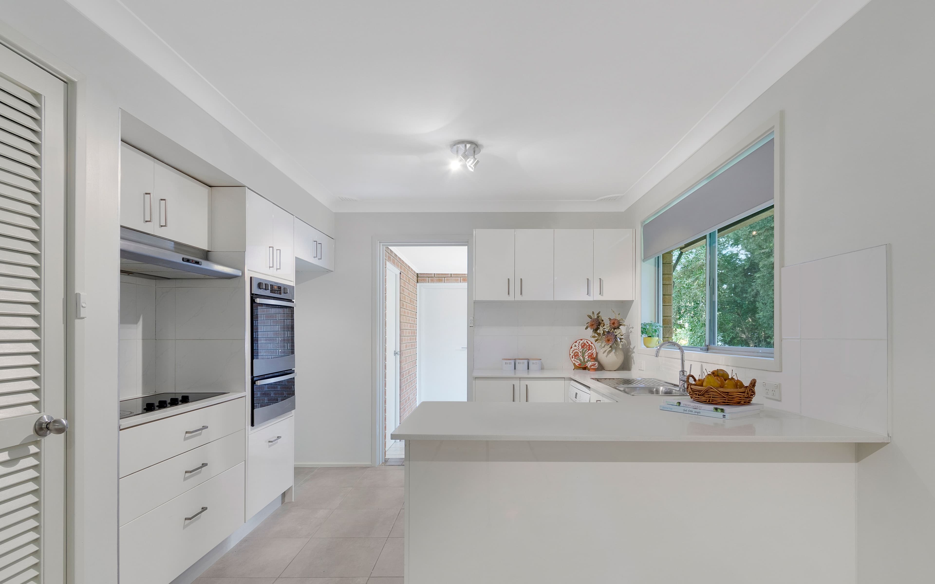 6 Rigo Place, Glenfield NSW 2167, Glenfield - Thumbnail 4