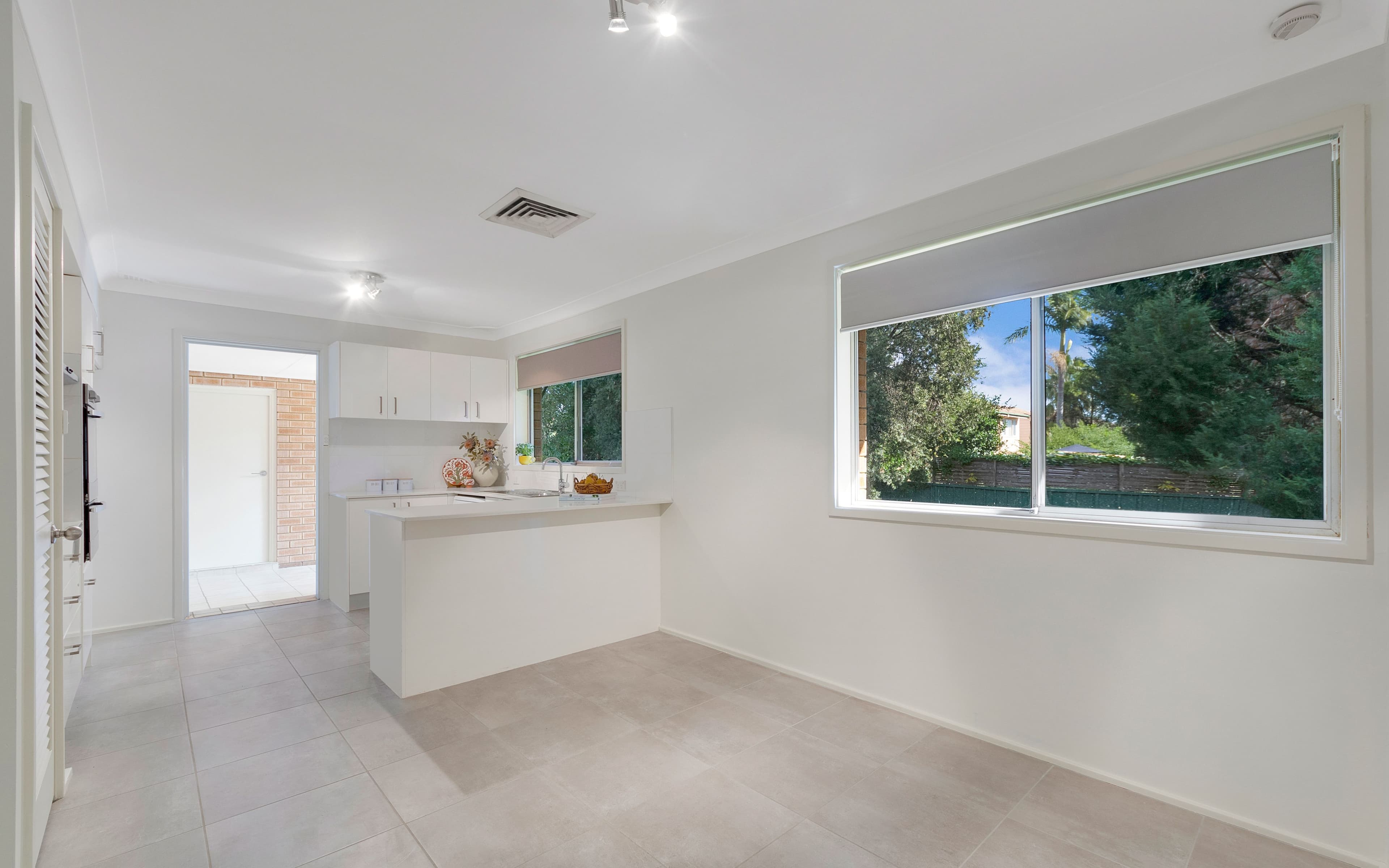 6 Rigo Place, Glenfield NSW 2167, Glenfield - Thumbnail 5