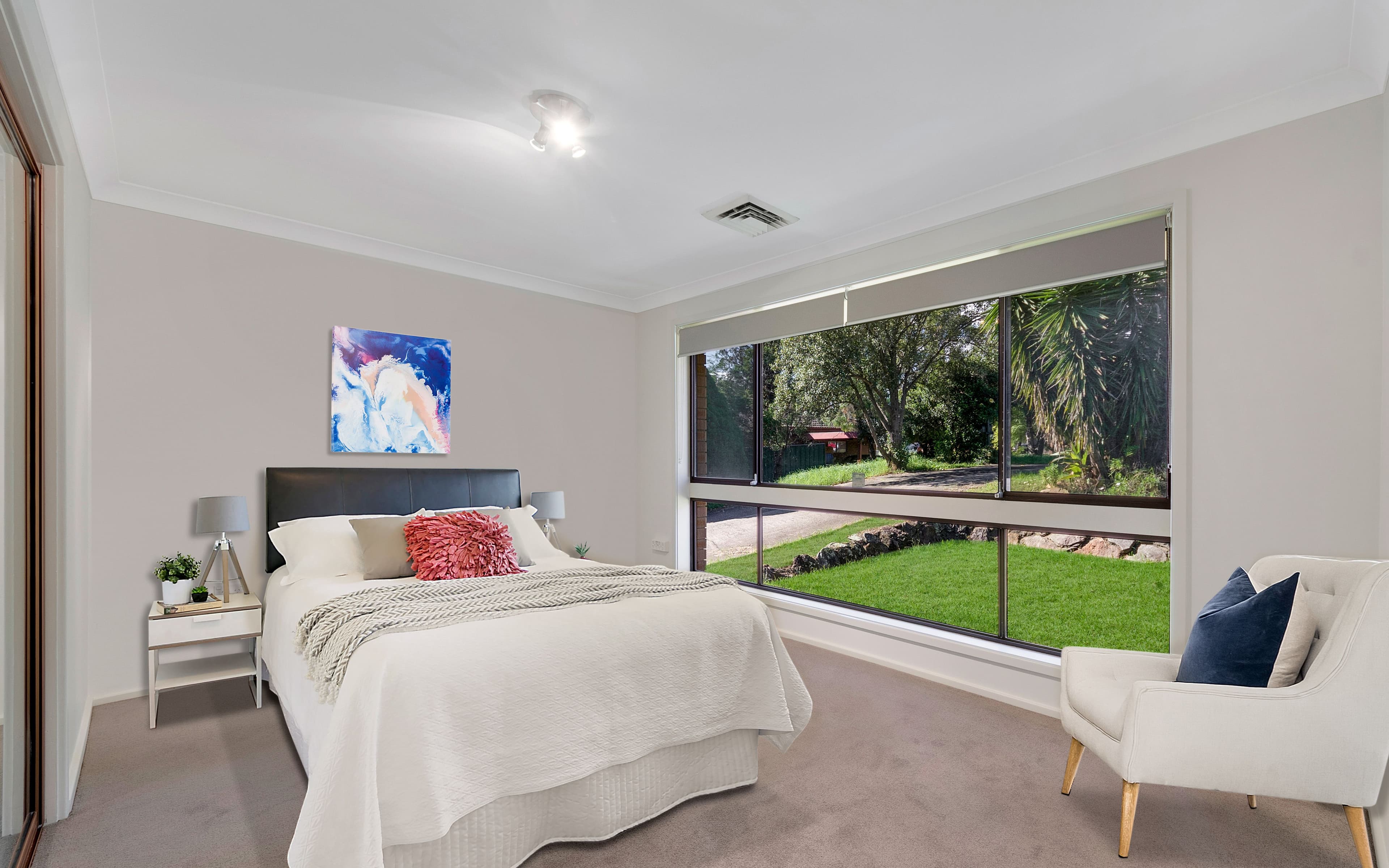 6 Rigo Place, Glenfield NSW 2167, Glenfield - Thumbnail 6