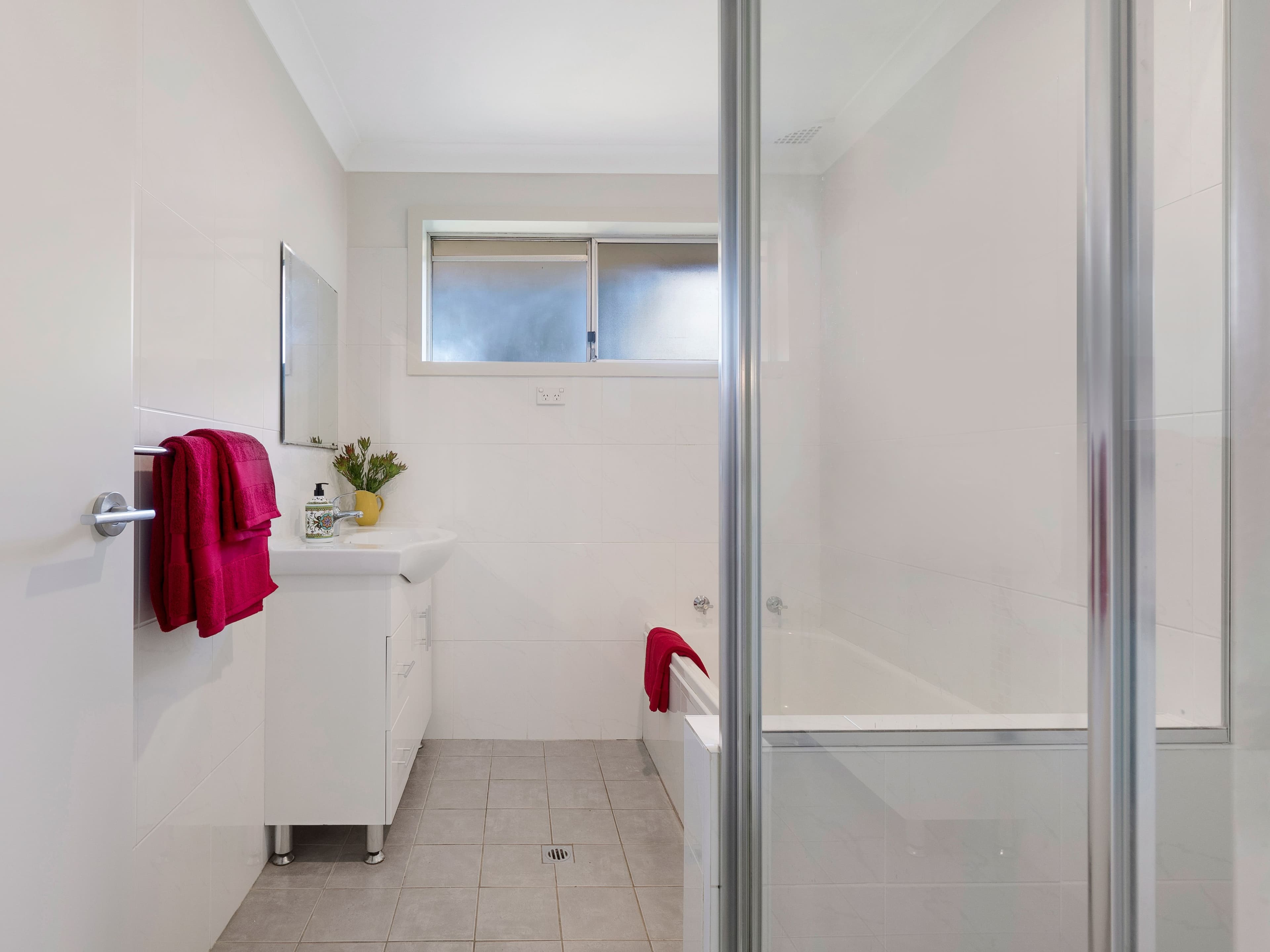 6 Rigo Place, Glenfield NSW 2167, Glenfield - Thumbnail 7