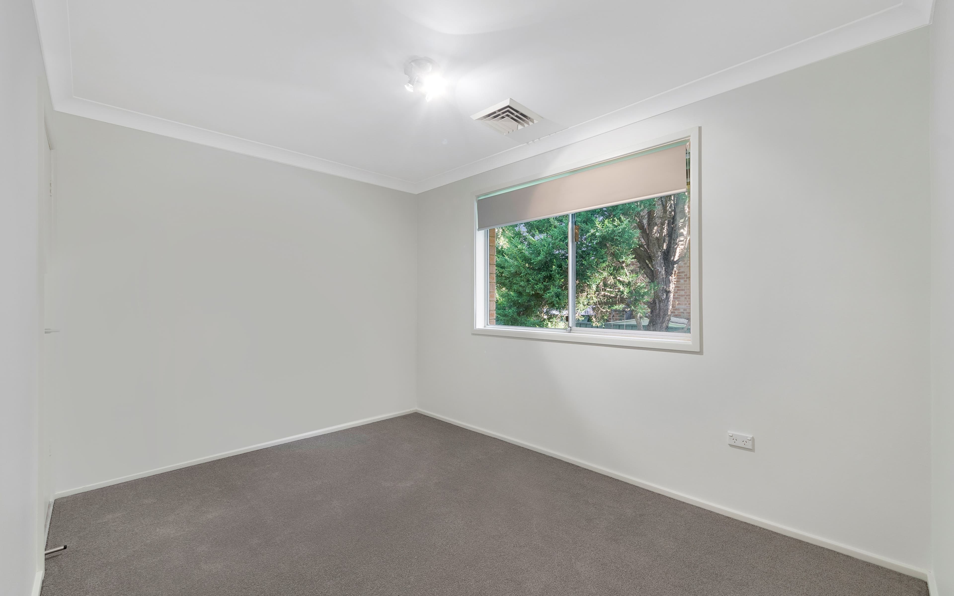 6 Rigo Place, Glenfield NSW 2167, Glenfield - Thumbnail 8