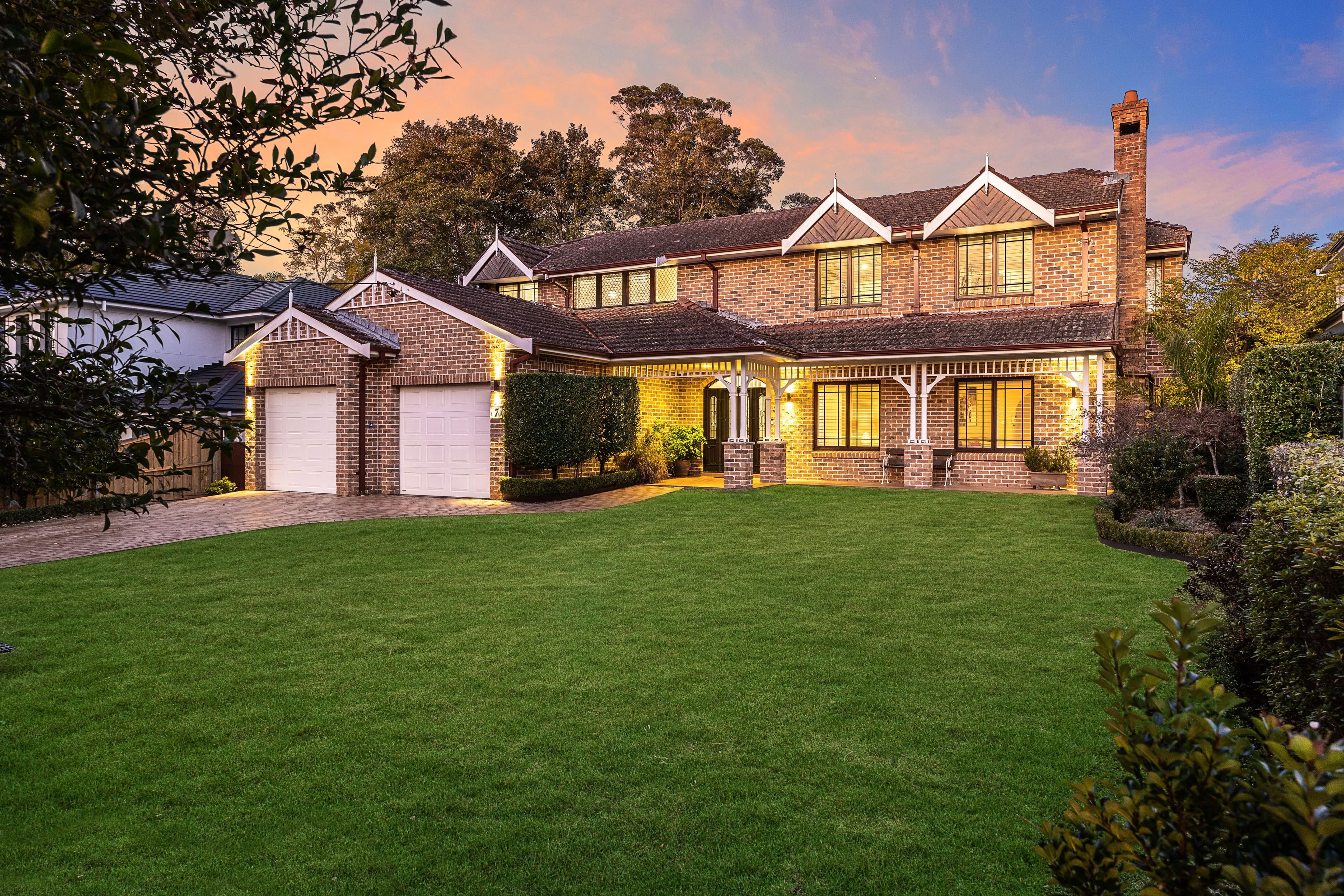 16 Nutans Crest, South Nowra, South Nowra - Image 1