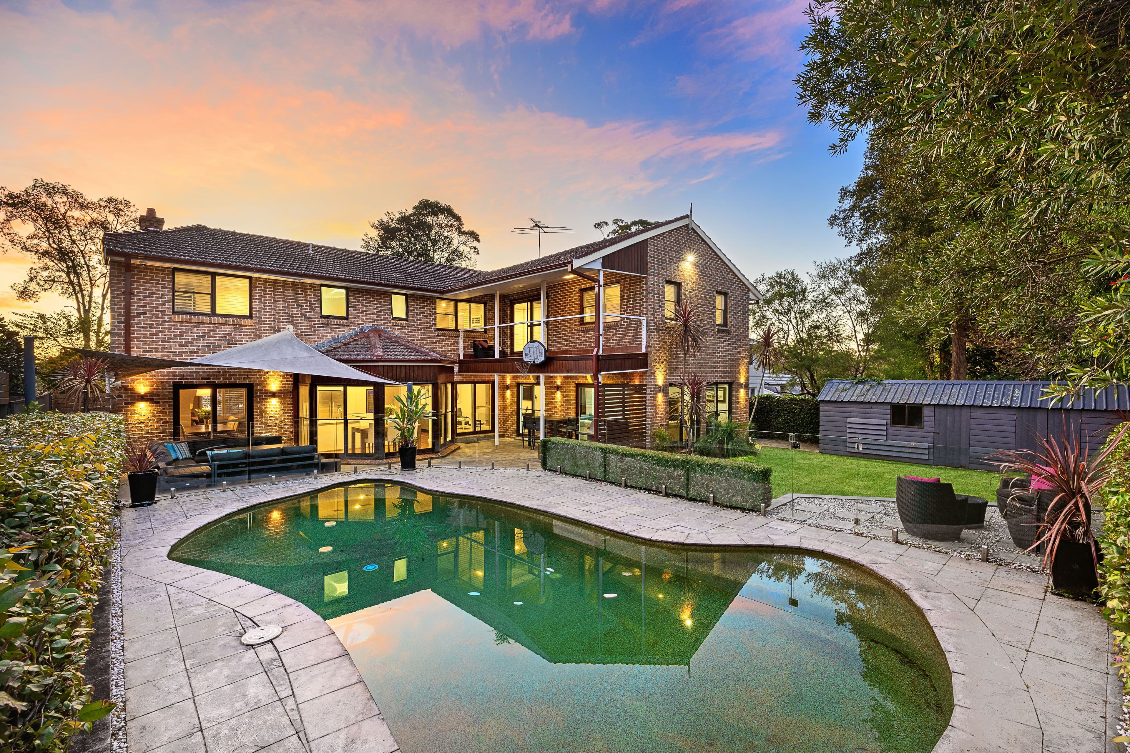 16 Nutans Crest, South Nowra, South Nowra - Thumbnail 2