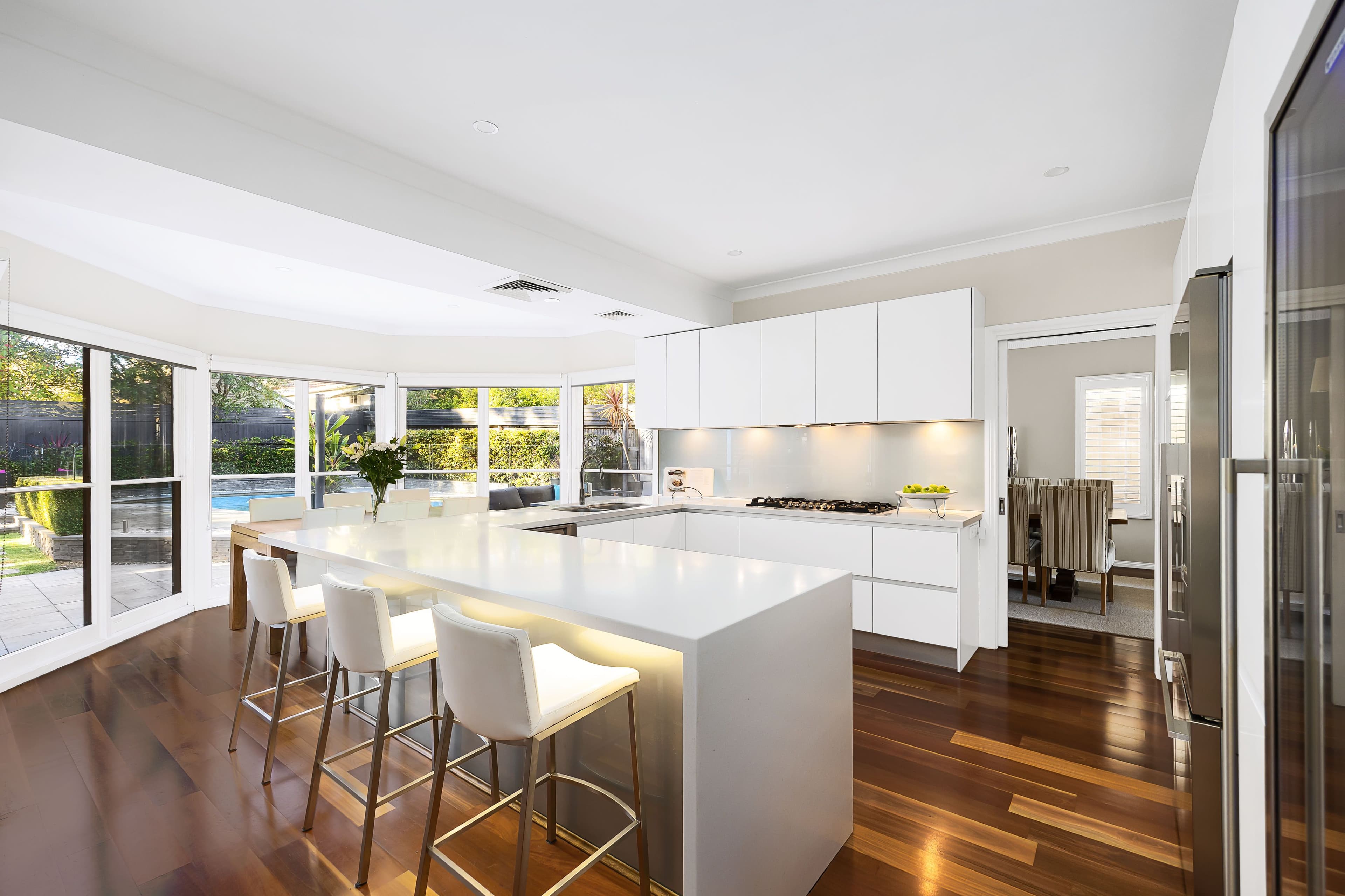 16 Nutans Crest, South Nowra, South Nowra - Thumbnail 4
