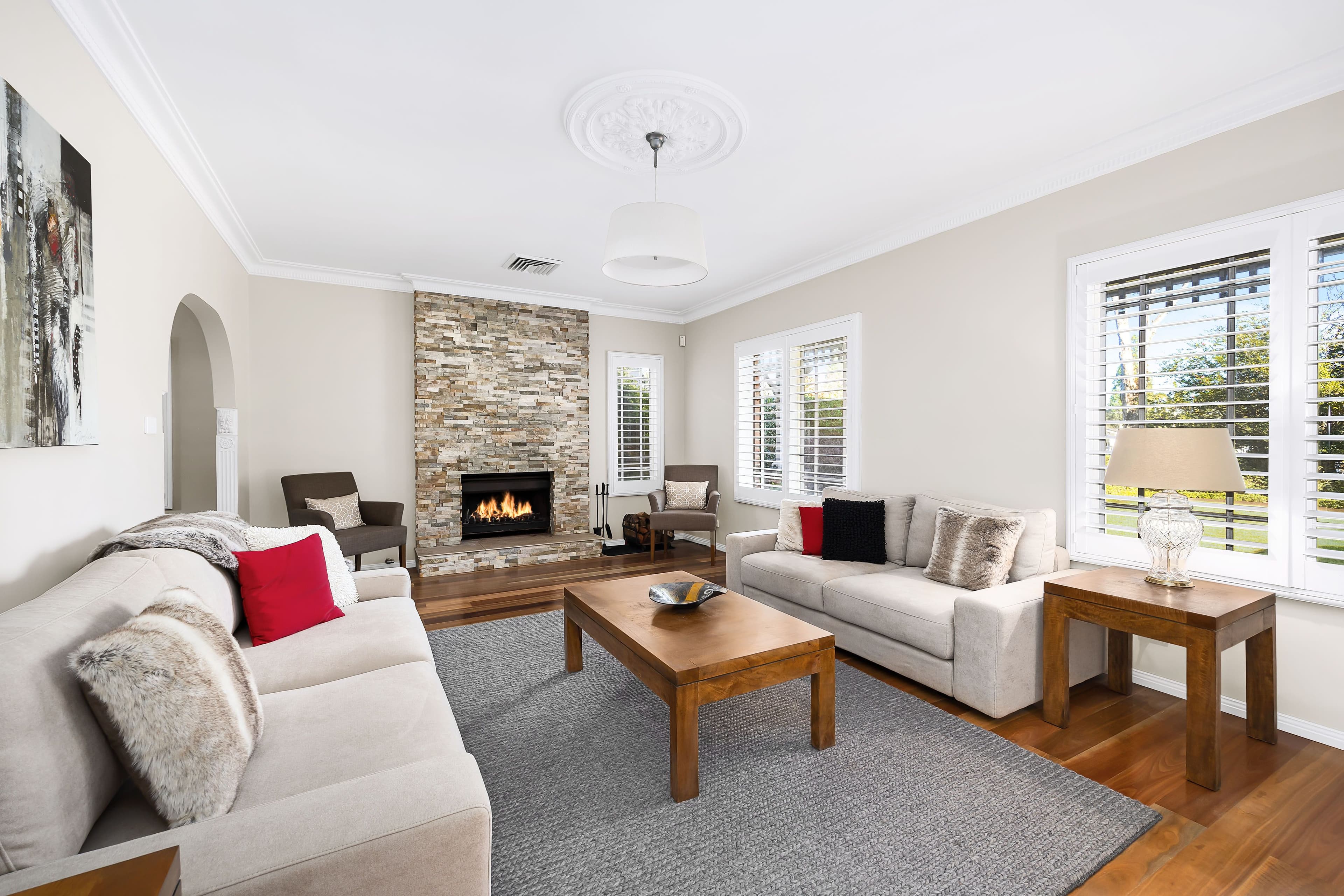 16 Nutans Crest, South Nowra, South Nowra - Thumbnail 5