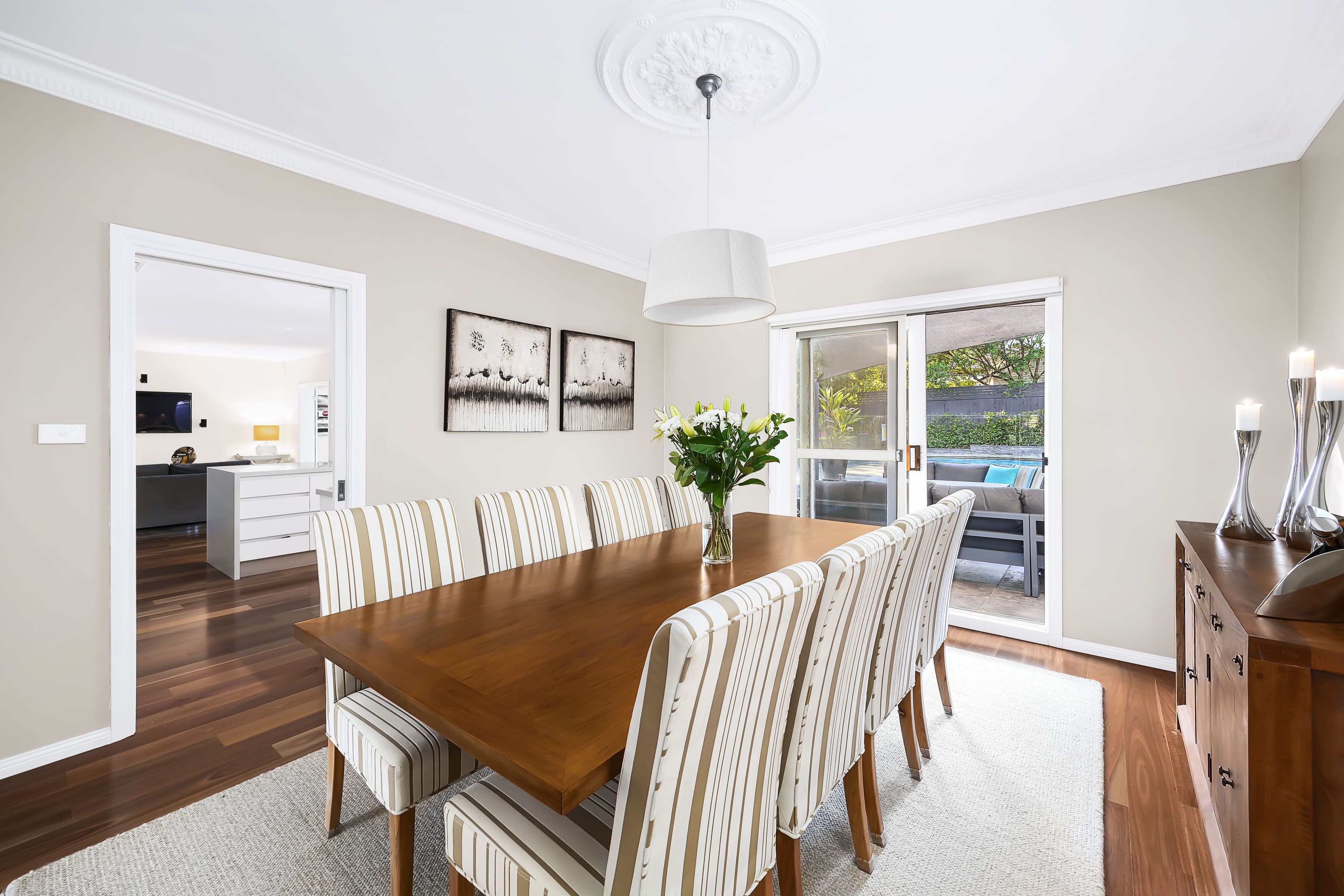 16 Nutans Crest, South Nowra, South Nowra - Thumbnail 6