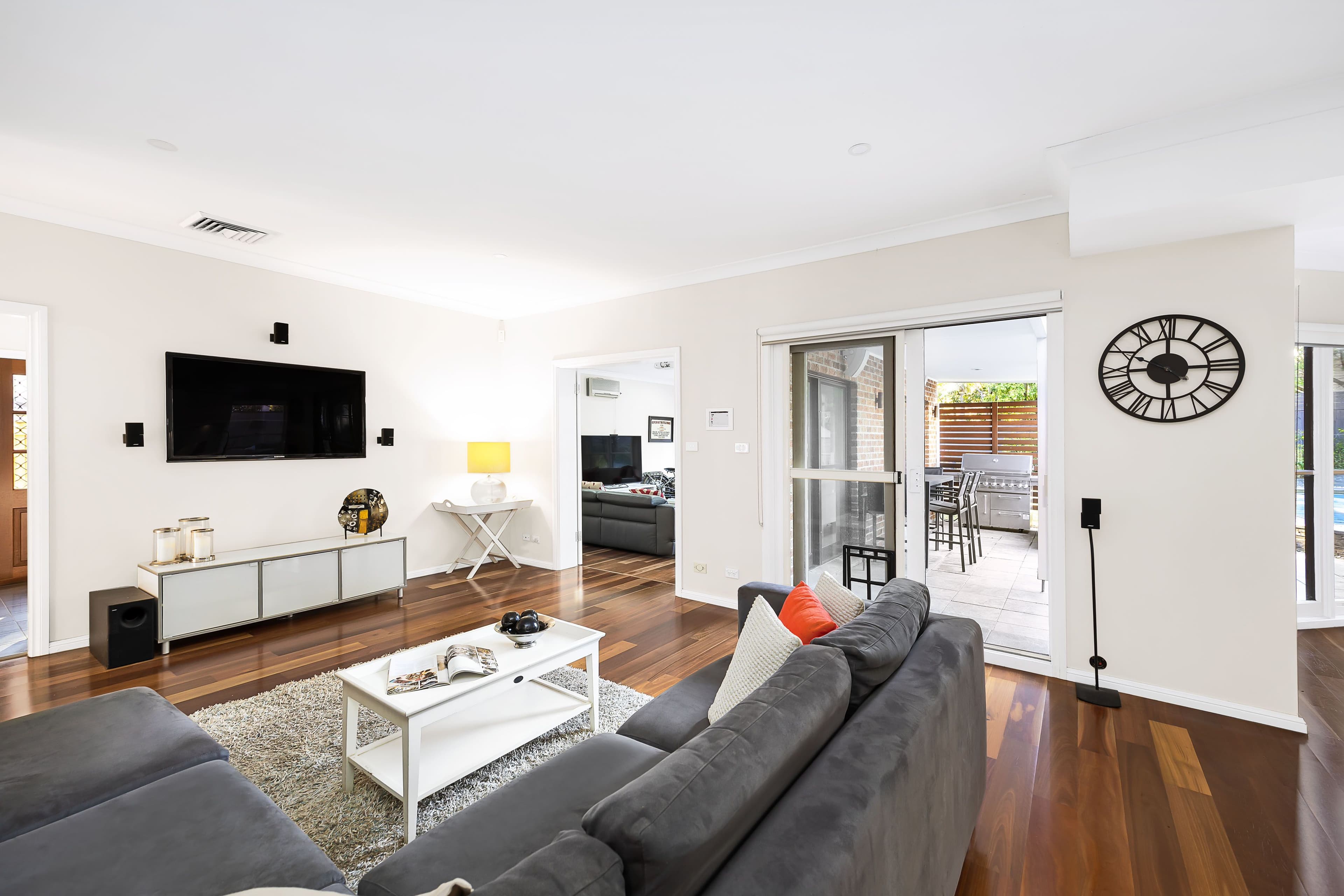 16 Nutans Crest, South Nowra, South Nowra - Thumbnail 7