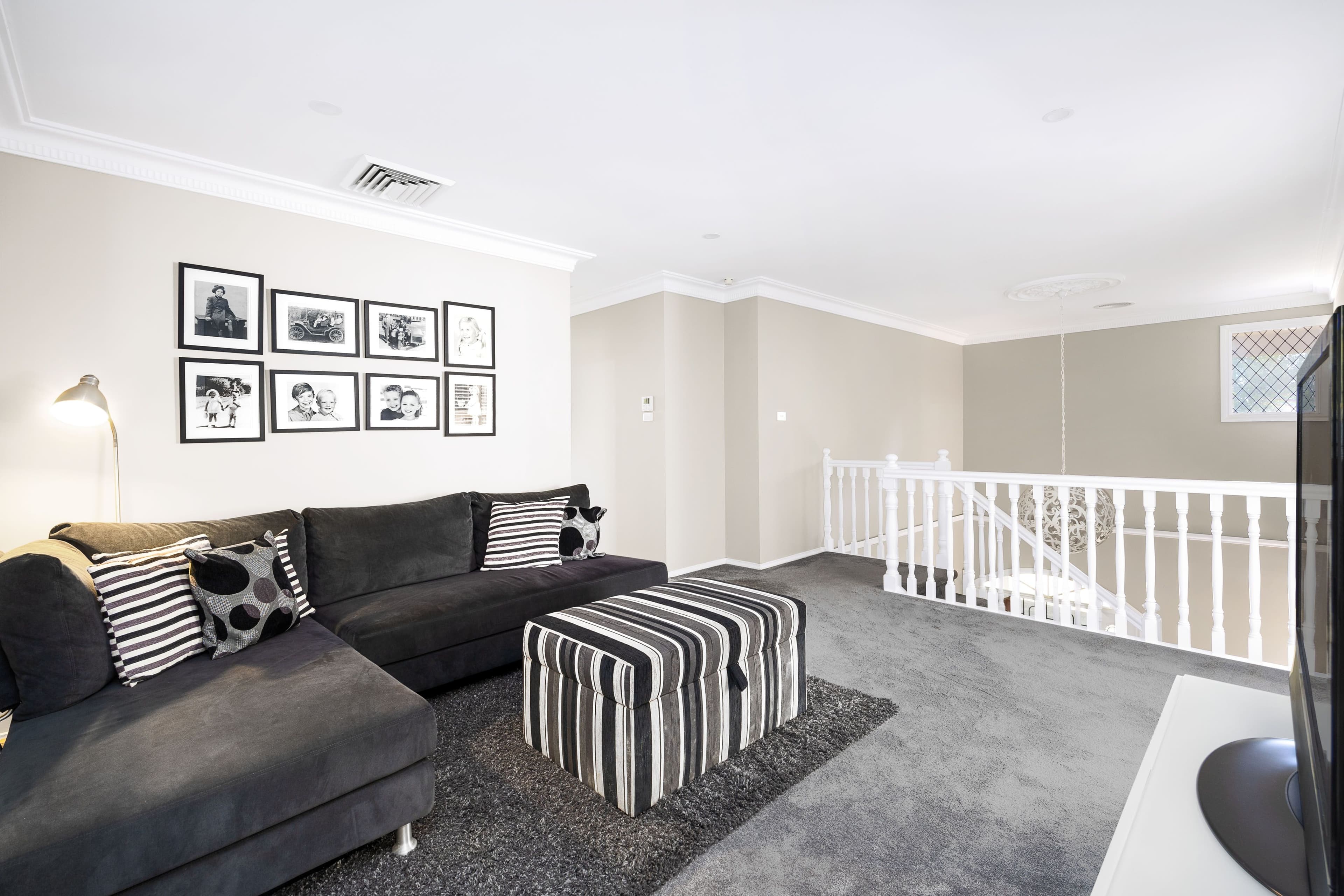 16 Nutans Crest, South Nowra, South Nowra - Thumbnail 8