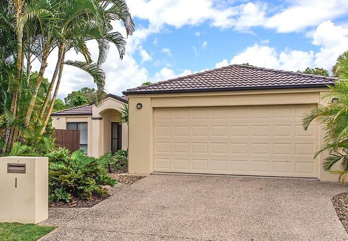 1 Wave Avenue, NOOSAVILLE QLD 4566, Noosaville - Thumbnail 2