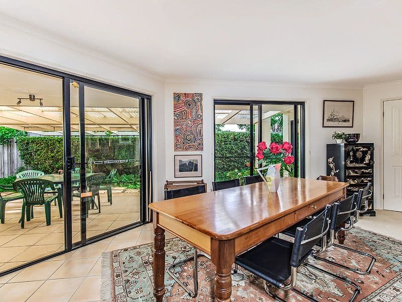 1 Wave Avenue, NOOSAVILLE QLD 4566, Noosaville - Thumbnail 3
