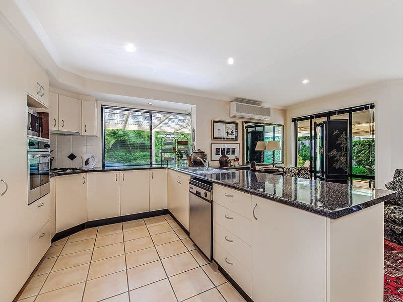 1 Wave Avenue, NOOSAVILLE QLD 4566, Noosaville - Thumbnail 4