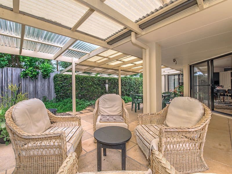 1 Wave Avenue, NOOSAVILLE QLD 4566, Noosaville - Thumbnail 5