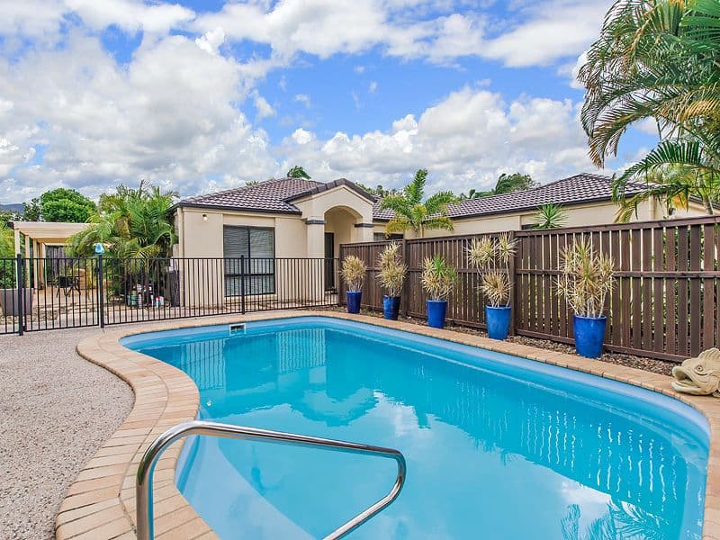 1 Wave Avenue, NOOSAVILLE QLD 4566, Noosaville - Thumbnail 6
