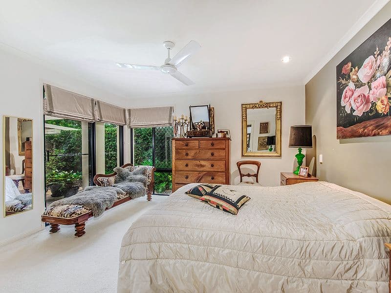 1 Wave Avenue, NOOSAVILLE QLD 4566, Noosaville - Thumbnail 7
