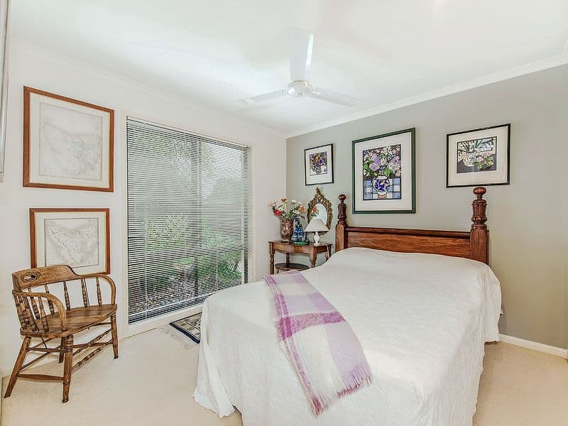 1 Wave Avenue, NOOSAVILLE QLD 4566, Noosaville - Thumbnail 8