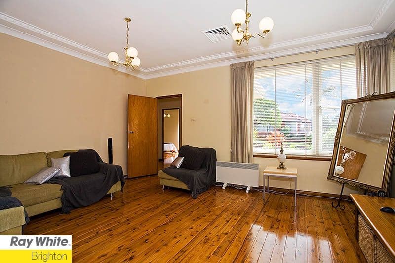 10 Annette Avenue, KOGARAH NSW 2217, Kogarah - Thumbnail 2
