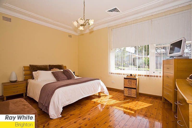 10 Annette Avenue, KOGARAH NSW 2217, Kogarah - Thumbnail 3
