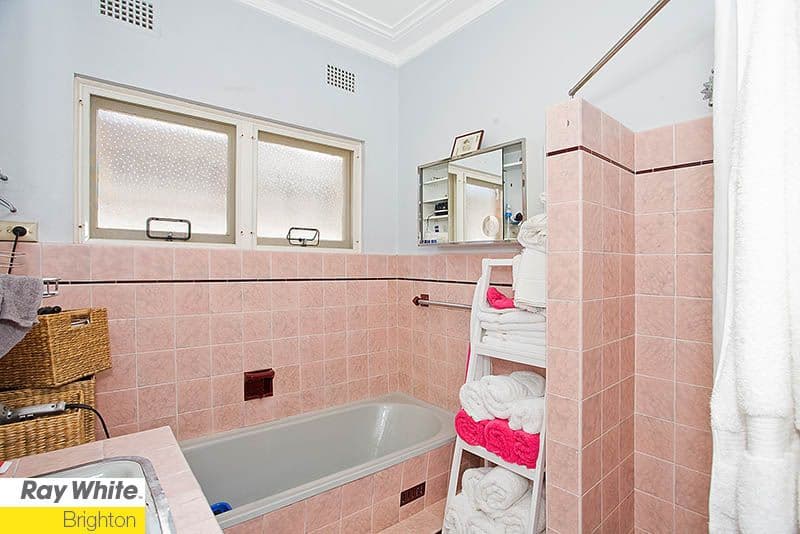 10 Annette Avenue, KOGARAH NSW 2217, Kogarah - Thumbnail 4