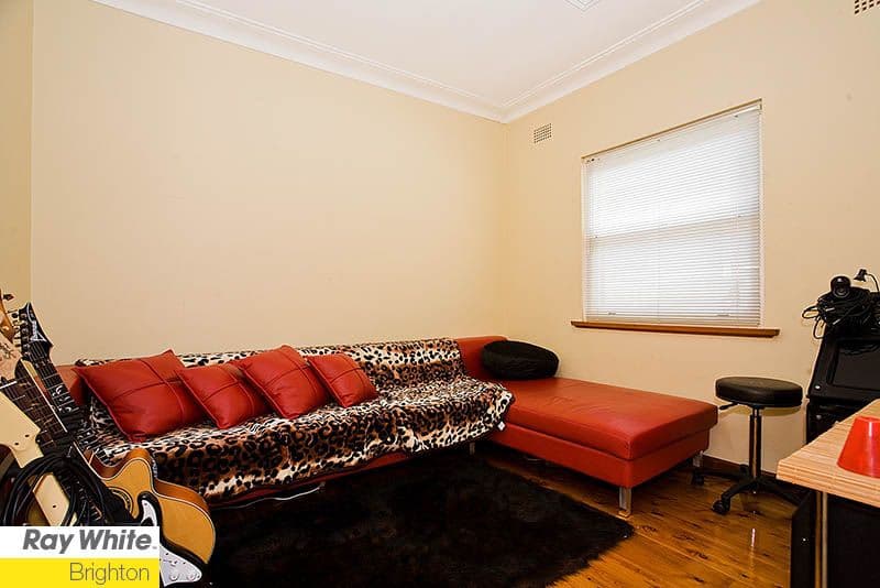 10 Annette Avenue, KOGARAH NSW 2217, Kogarah - Thumbnail 5