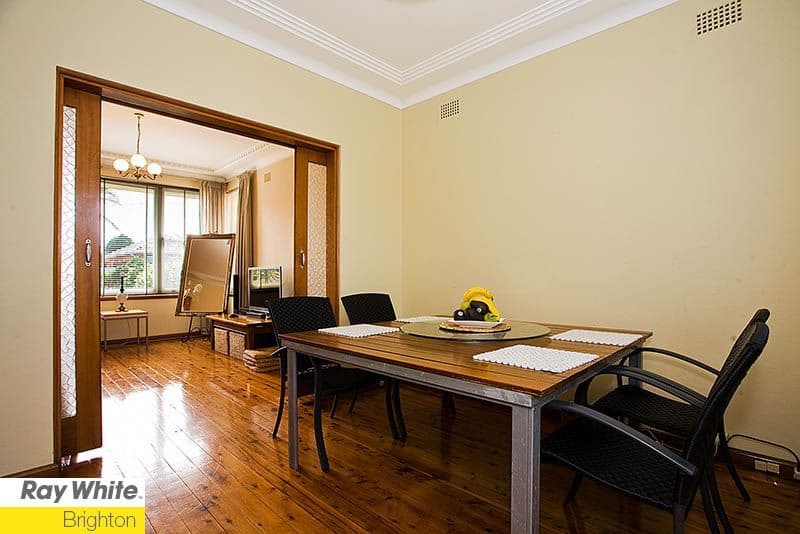 10 Annette Avenue, KOGARAH NSW 2217, Kogarah - Thumbnail 6