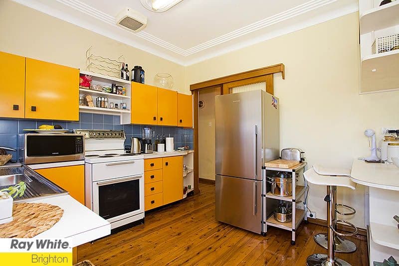 10 Annette Avenue, KOGARAH NSW 2217, Kogarah - Thumbnail 7