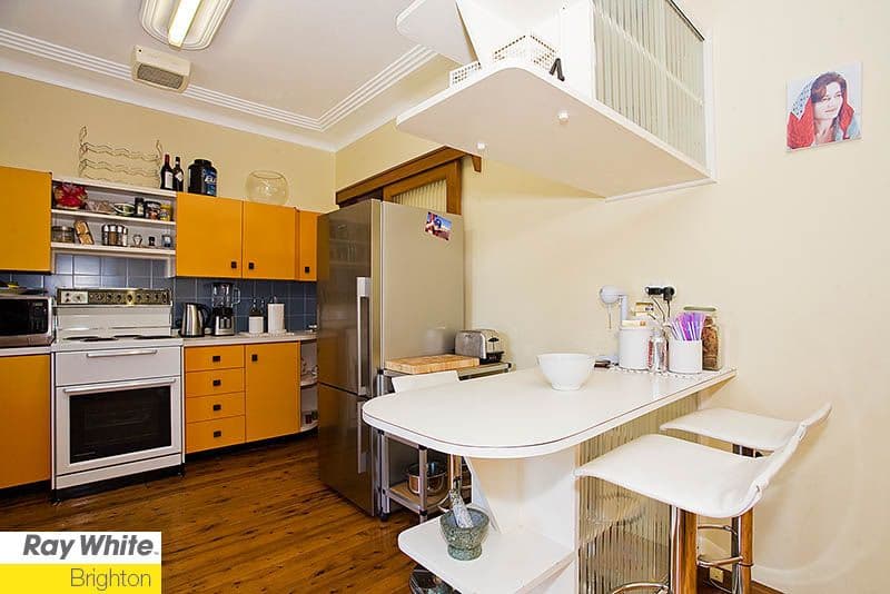 10 Annette Avenue, KOGARAH NSW 2217, Kogarah - Thumbnail 8