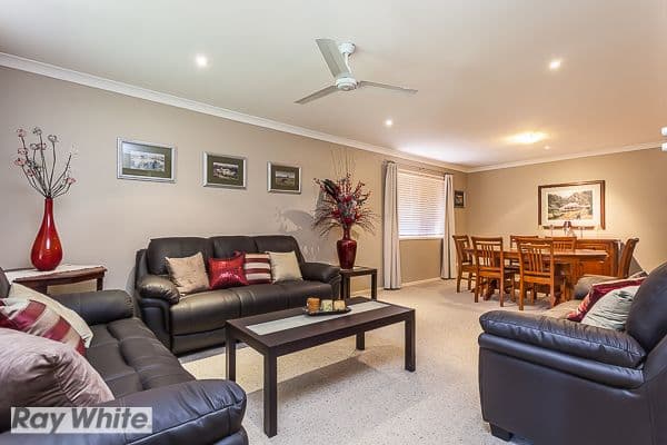 11 Hawkhurst Court, MURRUMBA DOWNS QLD 4503, Murrumba Downs - Thumbnail 2