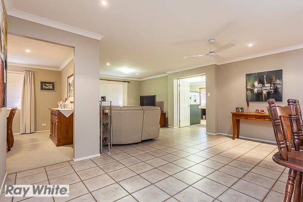 11 Hawkhurst Court, MURRUMBA DOWNS QLD 4503, Murrumba Downs - Thumbnail 5