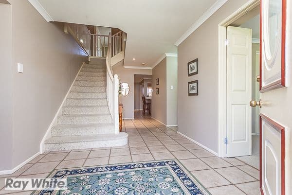 11 Hawkhurst Court, MURRUMBA DOWNS QLD 4503, Murrumba Downs - Thumbnail 6