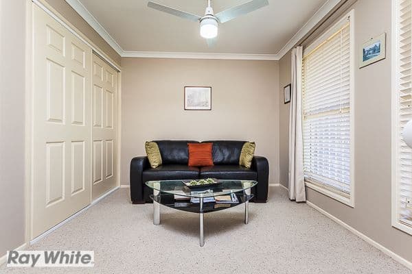 11 Hawkhurst Court, MURRUMBA DOWNS QLD 4503, Murrumba Downs - Thumbnail 7
