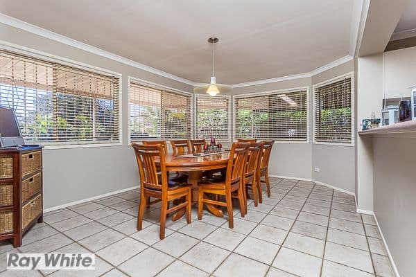 11 Hawkhurst Court, MURRUMBA DOWNS QLD 4503, Murrumba Downs - Thumbnail 8